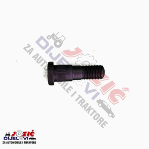 Generic placeholder thumbnail